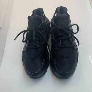 COPY - NIKE HUARACHES WOMEN